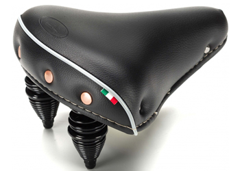 selle monte grappa Iris