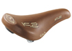 Selle Monte Grappa K2