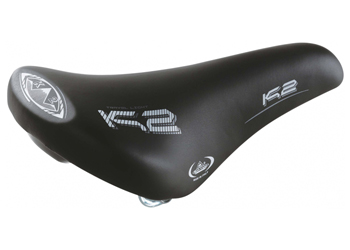 selle monte grappa K2