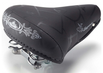 selle monte grappa Laguna