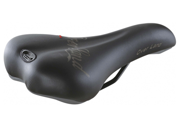 selle monte grappa Overland