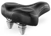 Selle Monte Grappa P!quadro