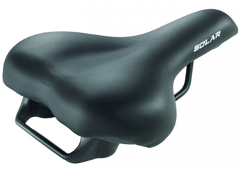 selle monte grappa Solar