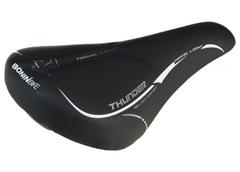 selle monte grappa Thunder