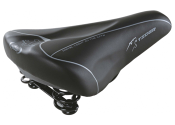 selle monte grappa Tiger
