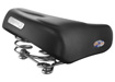 Selle Royal Holland