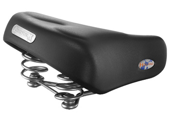 selle royal Holland