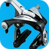 Shimano Freni