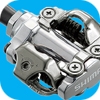 Shimano Pedali