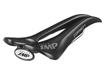 SMP Carbon