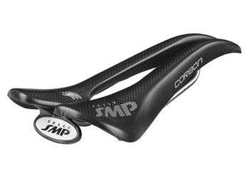 smp Carbon