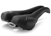 SMP E-Suv