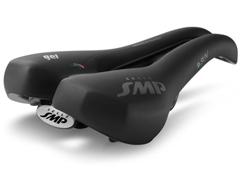 smp E-Suv