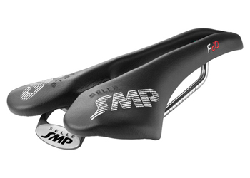 smp F20