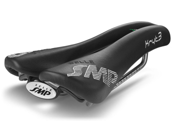smp Kryt3