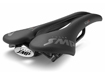 SMP VT20C