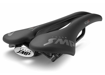 smp VT20C