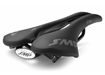 SMP VT30C