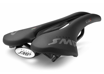 smp VT30C