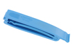 RP-42500-C