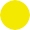 Absorber 16 Giallo