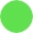 Absorber 16 Verde