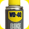 WD-40 Lubrificanti