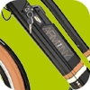 Armony E-Bike