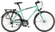 Bianchi Spillo Diamante