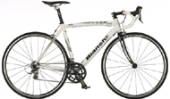 Bianchi Via Nirone 7 105