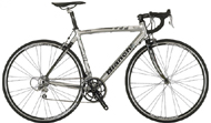Bianchi Via Nirone 7 Alu Carbon Veloce