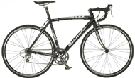 Bianchi Via Nirone 7 Alu Sora