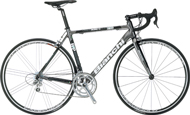 Bianchi 928 Carbon Mono-Q Centaur 10sp