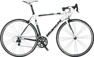 Bianchi 928 Carbon Mono-Q Veloce 10sp