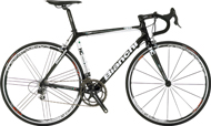 Bianchi 928 Carbon SL Chorus 11sp