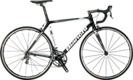 Bianchi 928 Carbon SL Ultegra 10sp