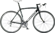 Bianchi Via Nirone 7 Alu Sora mix 9sp