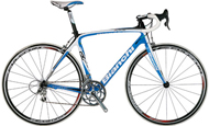 Bianchi Infinito Athena 11sp
