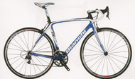 Bianchi Infinito Veloce 10sp
