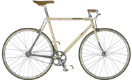 Bianchi Pista Via Brera