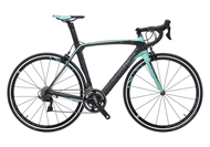 Oltre XR3 Dura Ace
