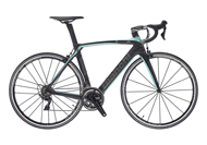 Oltre XR4 Dura Ace
