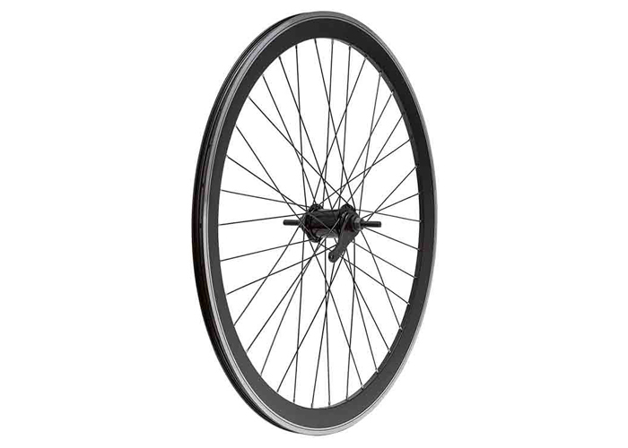 Ruota BRN Ruota Fixed Contropedale