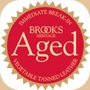 Brooks Aged