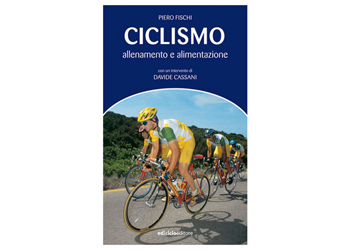 edicicloeditore Ciclismo