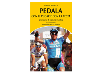 edicicloeditore Pedala