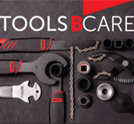BCare Tools