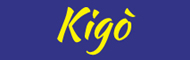 Kigo