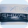 Schwalbe Camere d'aria