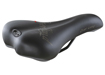 Selle Monte Grappa Overland